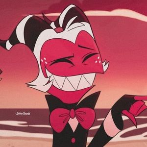 Meet your Posher, Averylucille